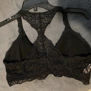 Bralette